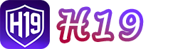 coco-tv.com